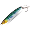 Señuelo de Pesca G