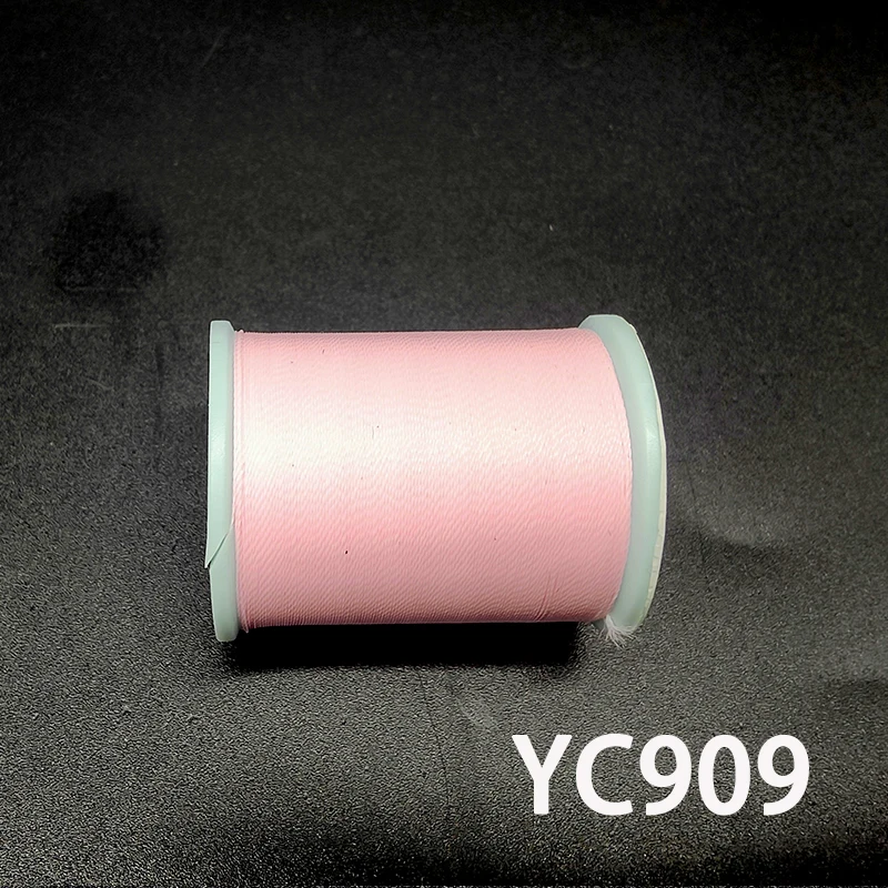 YC909
