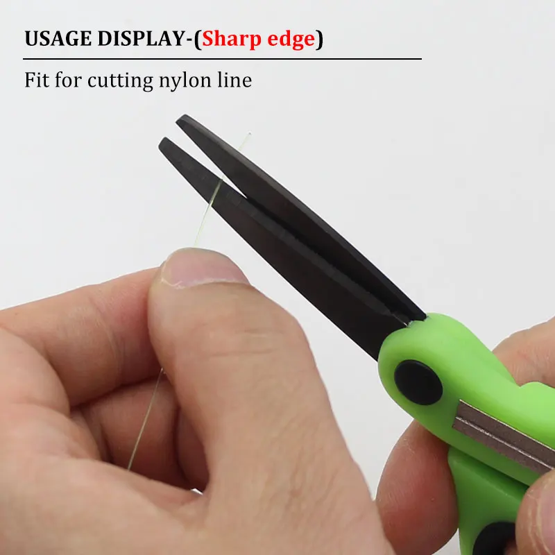 Juego de accesorios de pesca de carpa, herramienta múltiple para hacer aparejos de carpa, aparejos terminales de carpa, equipo de pesca alimentador grueso - imagen 5