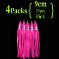 20pcs Pink