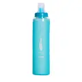 Blue-400ml