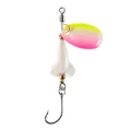Single Hook-G