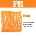 5PCS 2