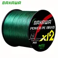 X12 Verde