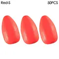 Red-S