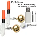 2 red A charge 1