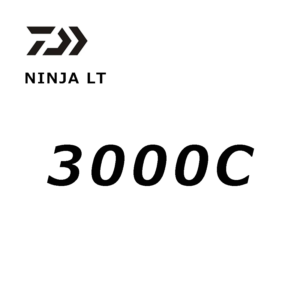 3000C