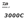 3000C