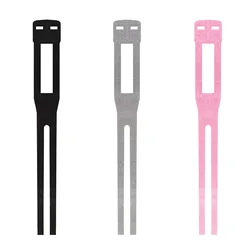 Muñequera de Compresión Ajustable – Soporte Universal Deportivo