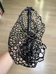 Imagen de reseña 2