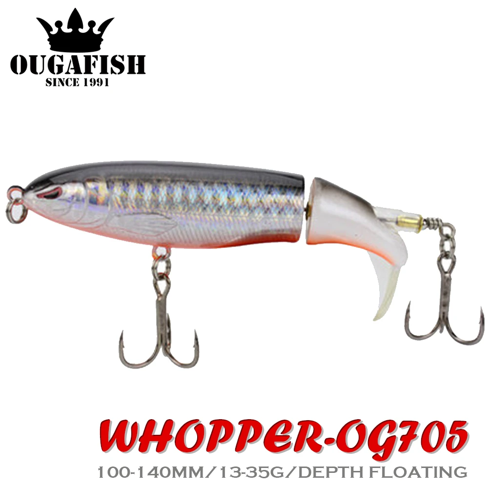 color a-04 13g 100mm