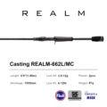 REALM-662L-MC-XF