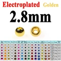 2.8mm 20pcs EPgol