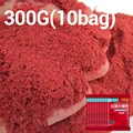 300G