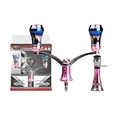 Pink 98 Rocker Arm
