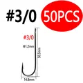 size3l0 50pcs