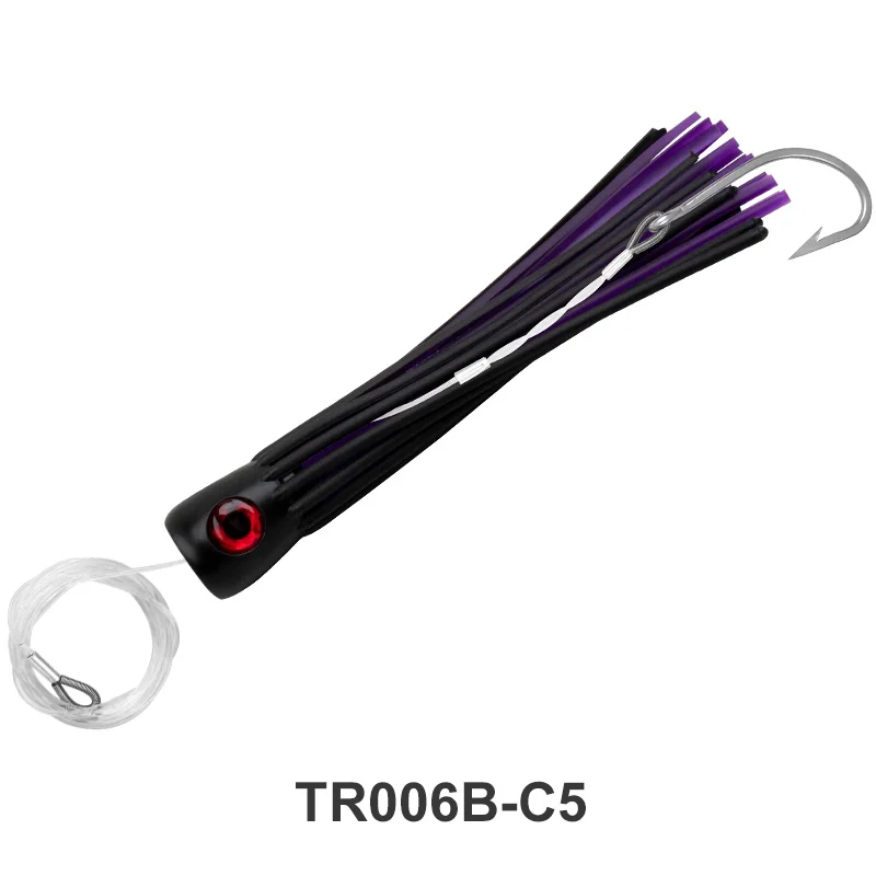 TR006-B-C5