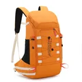 0398 35L orange