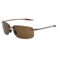 C8 Polarized Brown