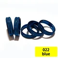022 blue