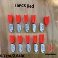 10Red