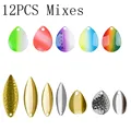 12PCS Mix colors-1