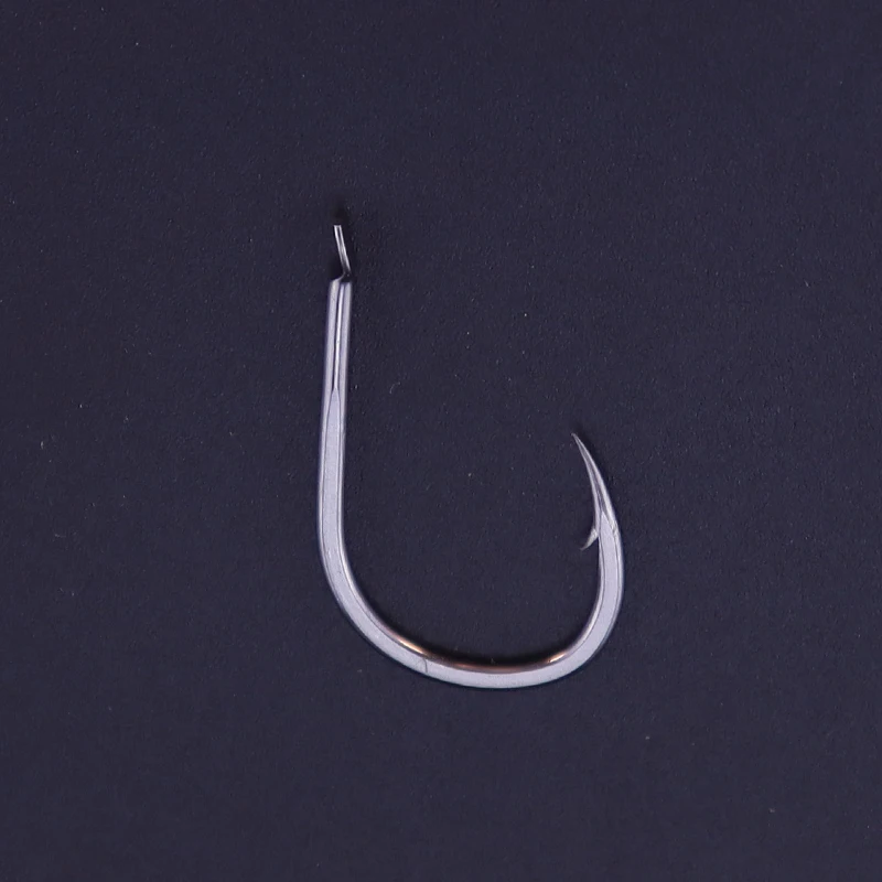 fishing hooks-6 800x800.jpg