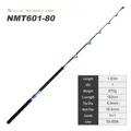 1.83m 50-80lb