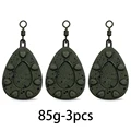 85g 3 piezas