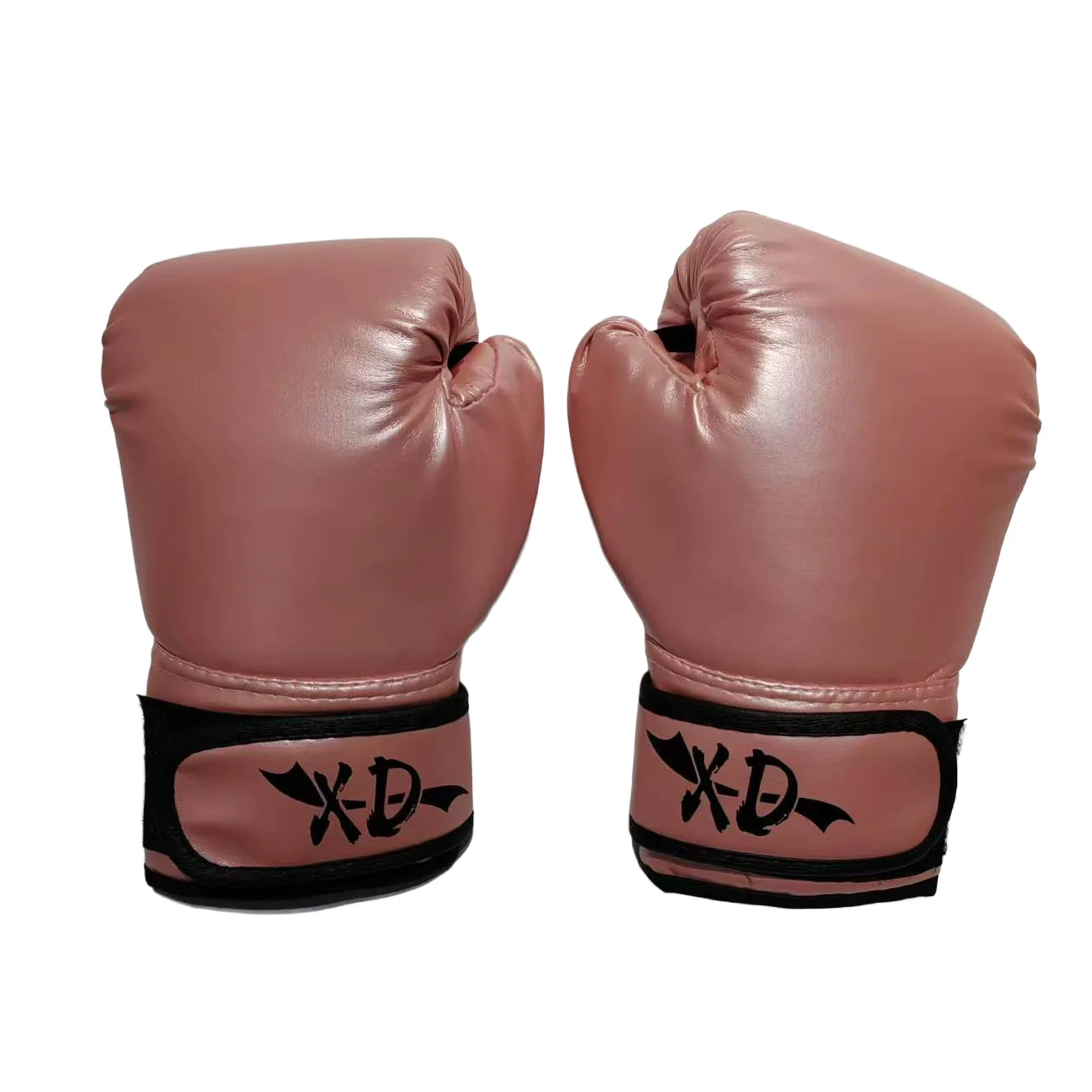 Guantes de boxeo para principiantes antideslizantes y cómodos - imagen 4