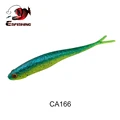 CA166