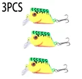 001-3pcs