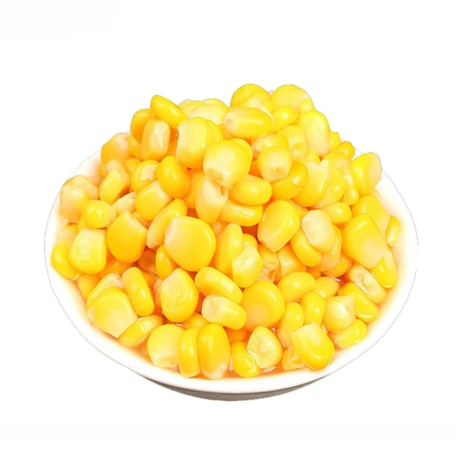 100 unids/lote cebo suave de silicona para maíz-señuelo de núcleo de maíz amarillo realista para pesca de carpa, dorado, lubina y trucha, señuelos blandos ideales - imagen 3