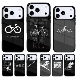 Funda deportiva para teléfono para bicicleta
