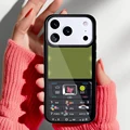 TN065847