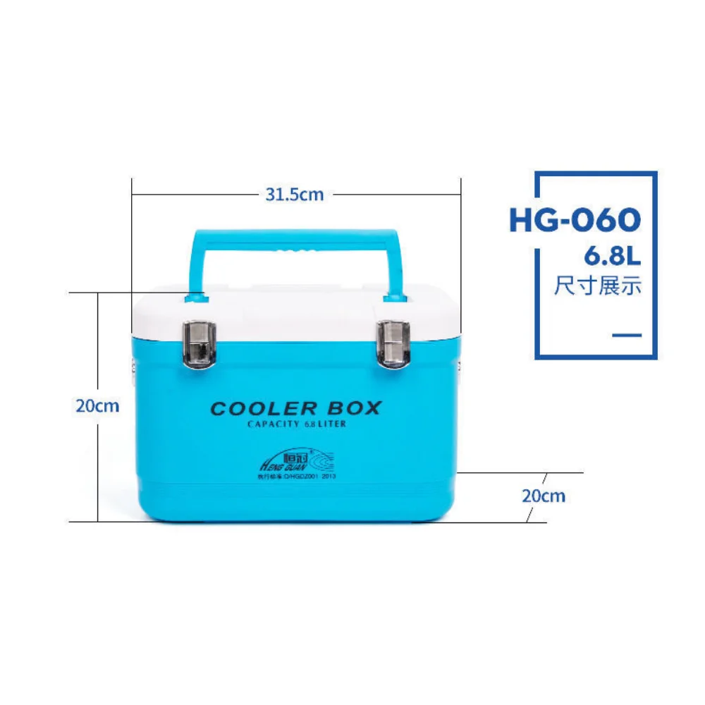 Cubo de pesca plegable, Cubo de peces vivos, tanque de agua EVA portátil, aparejos de pesca para acampar, caja de peces vivos - imagen 2