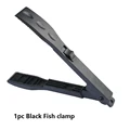 Pinza BK