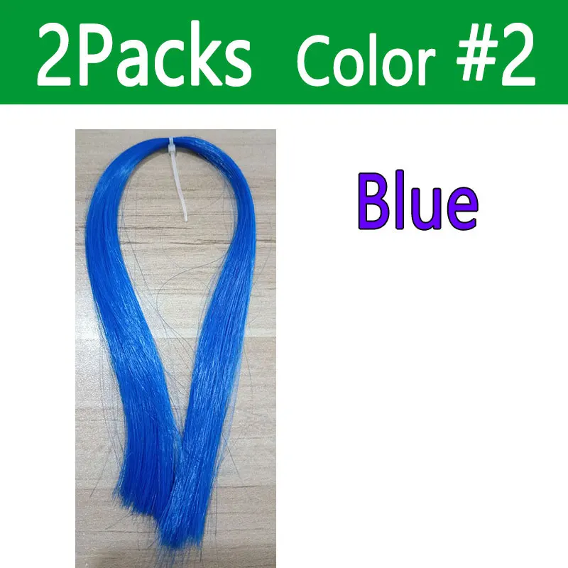 2Packs Color2