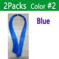 2Packs Color2