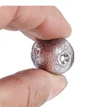 Tongxin lead Type
