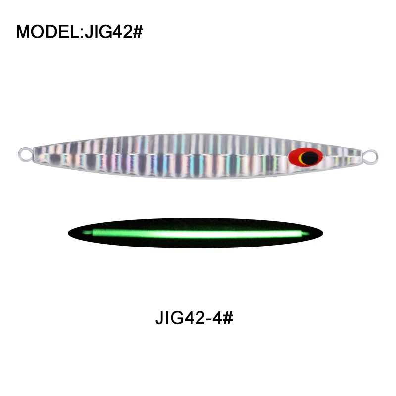 JIG42-Silver