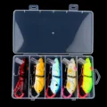 H241-5PCS BOX