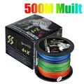500M-Mulitcolor