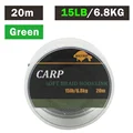 20m-Green-15lb