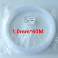 1.0mm-60M