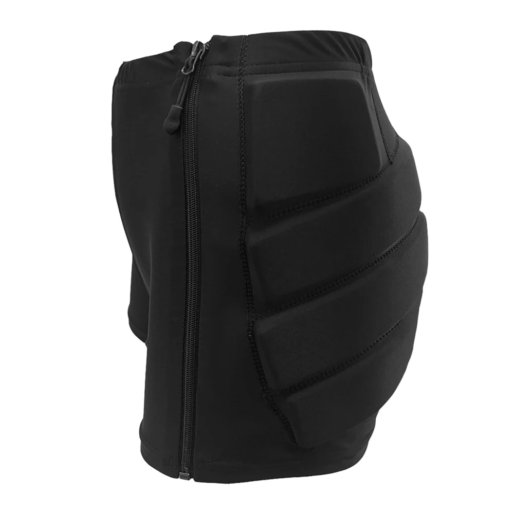 Equipo de protección diseñado para seguridad y comodidad