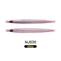 NJ030