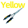1(yellow)