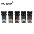 Option5  Fuji hood