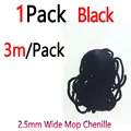 1Pack Black